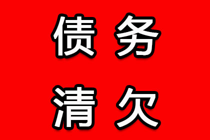 借款合同中甲乙双方的身份辨析